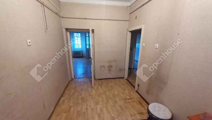 5. kép | Eladó Társasházi lakás, Debrecen (#179854)