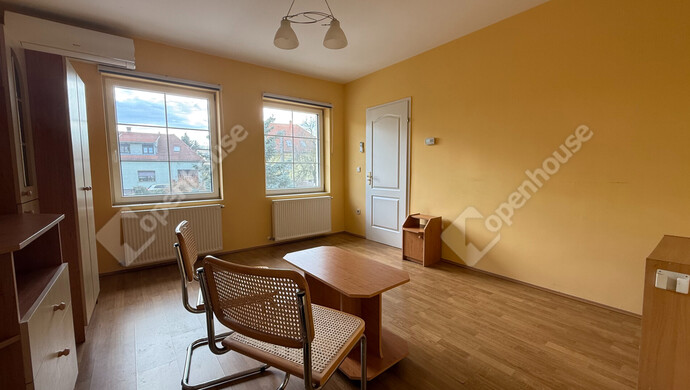 2. kép | Eladó Társasházi lakás, Sopron (#179931)