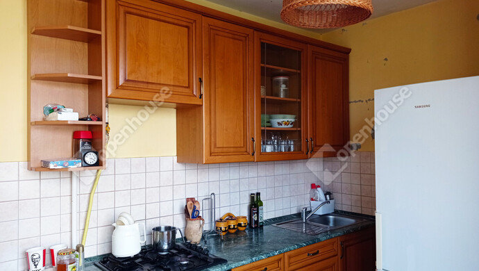 6. kép | Eladó Társasházi lakás, Zalaegerszeg (#180163)