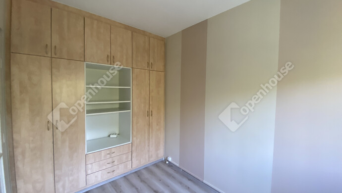 2. kép | Eladó Társasházi lakás, Debrecen (#180503)