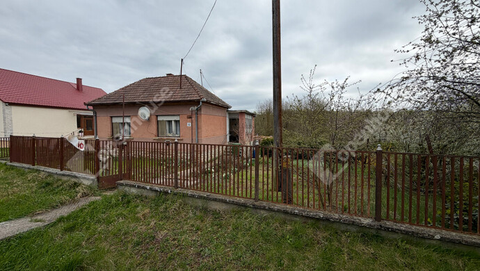 9. kép | Eladó Családi ház, Búcsúszentlászló (#180790)