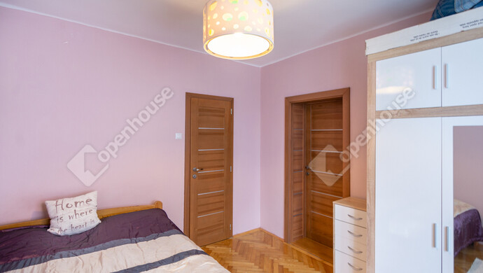 4. kép | Eladó Társasházi lakás, Zalaegerszeg (#180793)