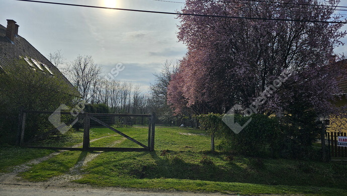 27. kép | Eladó Családi ház, Szőlősgyörök (#179158)