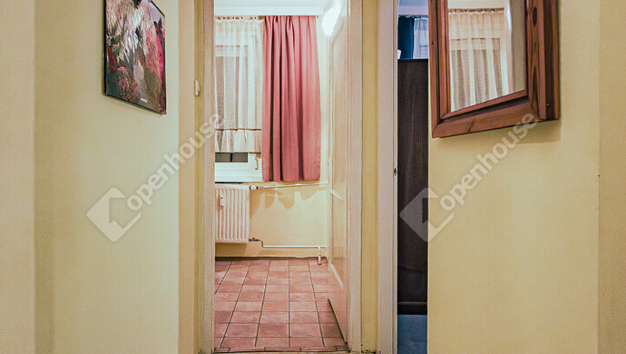 5. kép | Eladó Társasházi lakás, Mosonmagyaróvár (#179638)