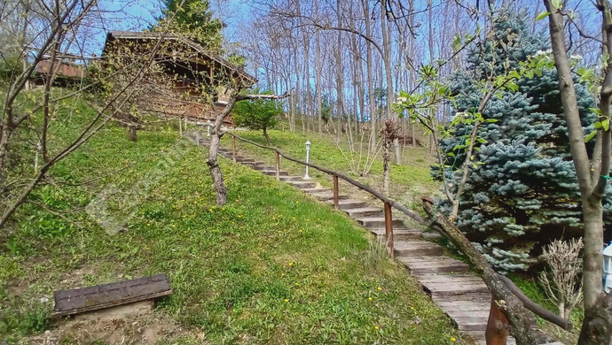 3. kép | Eladó Zárt kert, Ságvár (#177157)