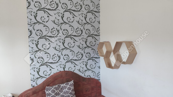 2. kép | Eladó Családi ház, Vértesszőlős (#181021)