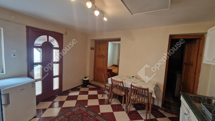 3. kép | Eladó Családi ház, Keszthely (#181038)