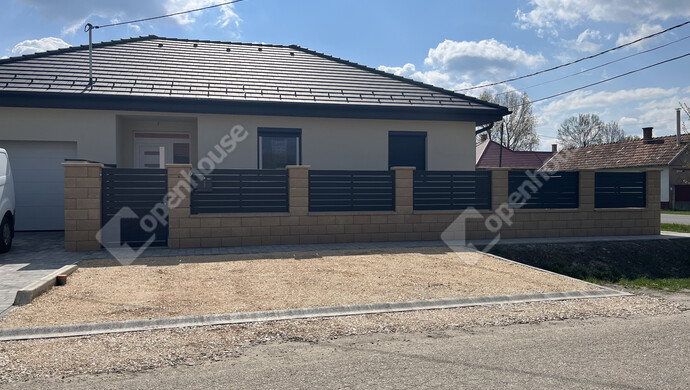 3. kép | Eladó Családi ház, Balmazújváros (#180494)