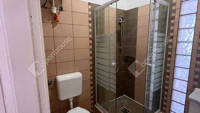 3. kép | Kiadó Társasházi lakás, Sopron (#181210)