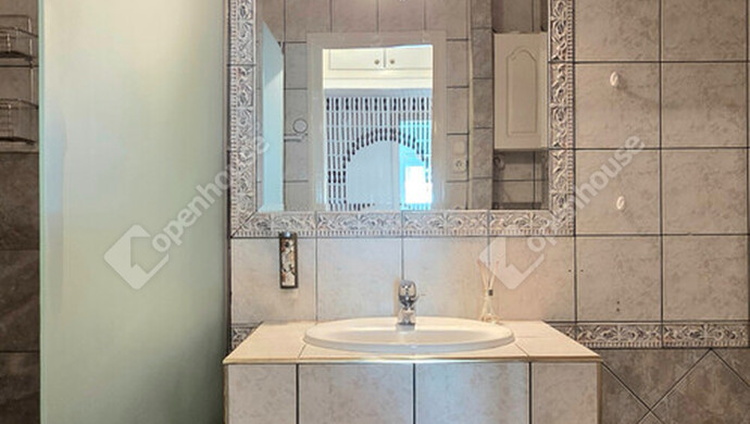 11. kép | Eladó Társasházi lakás, Siófok (#181276)