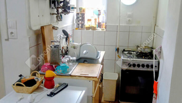 5. kép | Eladó Ikerház, Szeged (#182308)