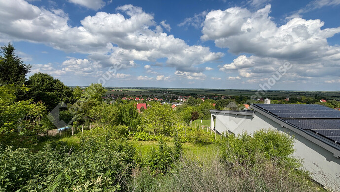 6. kép | Eladó Telek, Győrújbarát (#175243)