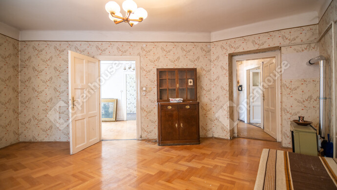 2. kép | Eladó Téglaépítésű lakás, Budapest IX. Ker. (#176035)