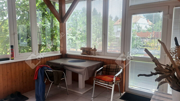 27. kép | Eladó Családi ház, Fertőszéplak (#172023)