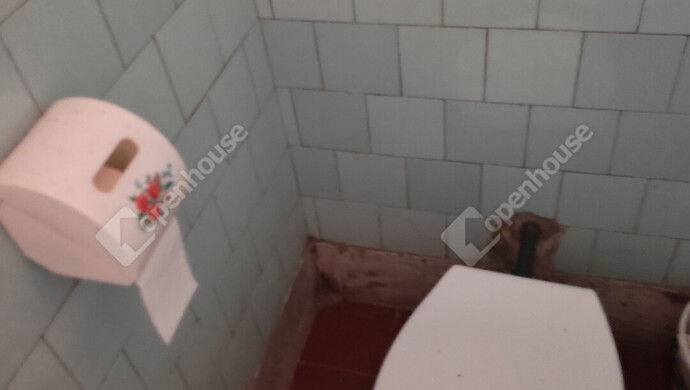 11. kép | Eladó Családi ház, Dabrony (#176519)