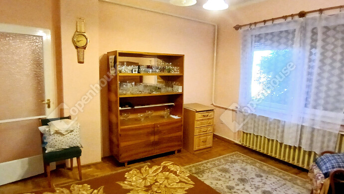 10. kép | Eladó Családi ház, Vasboldogasszony (#177108)