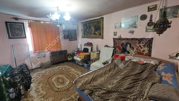 2. kép | Eladó Családi ház, Kiskunfélegyháza (#177209)