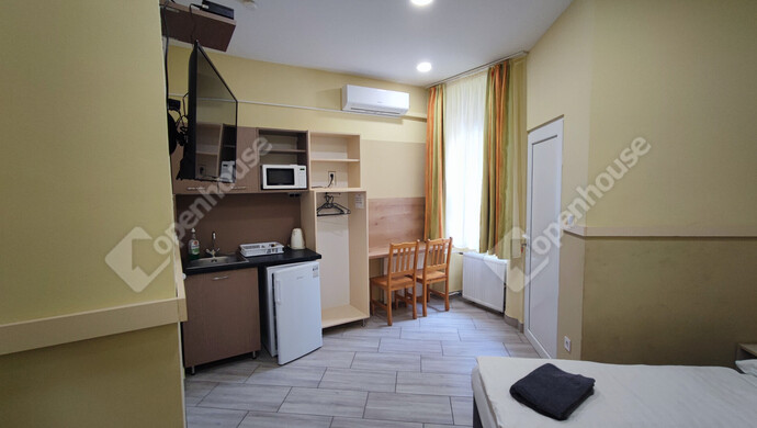 2. kép | Eladó Apartman, Debrecen (#177292)