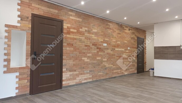 1. kép | Eladó Családi ház, Kunszentmárton (#177534)