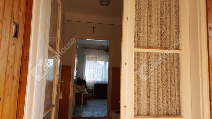 6. kép | Eladó Családi ház, Lengyeltóti (#177892)