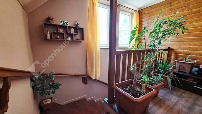 26. kép | Eladó Családi ház, Kehidakustány (#177938)