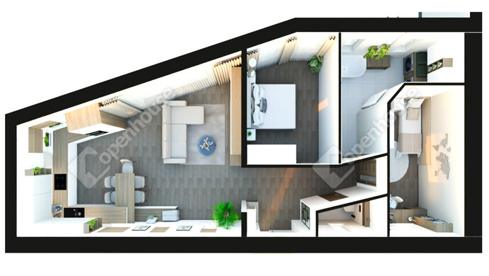 0. kép | Eladó Sorház, Hódmezővásárhely (#177952)