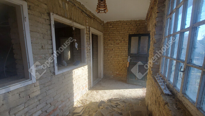 8. kép | Eladó Családi ház, Somogyaszaló (#177408)