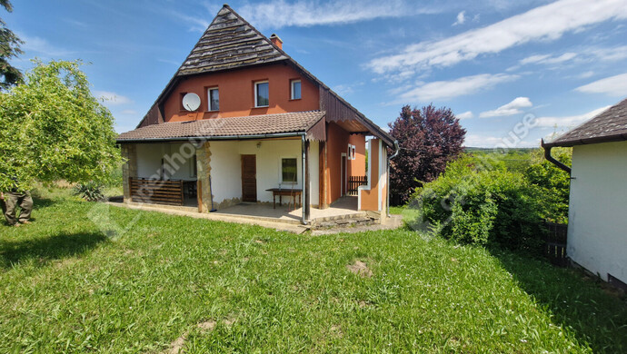 27. kép | Eladó Családi ház, Igal (#177919)