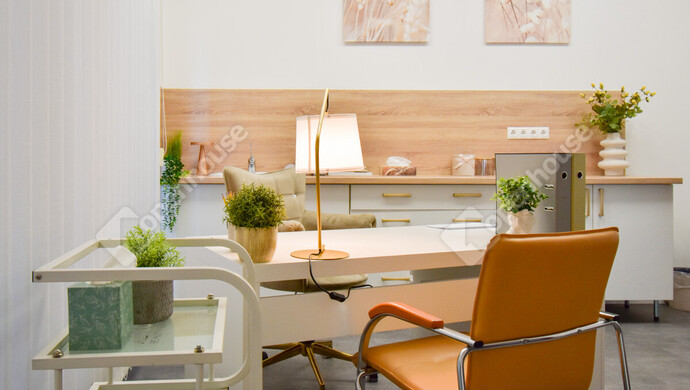 1. kép | Kiadó Szolgáltató egység, Szeged (#178226)