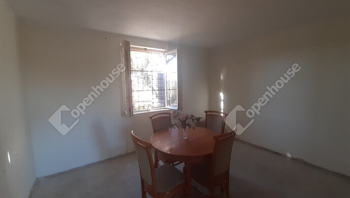 21. kép | Eladó Nyaraló, Sand (#178225)