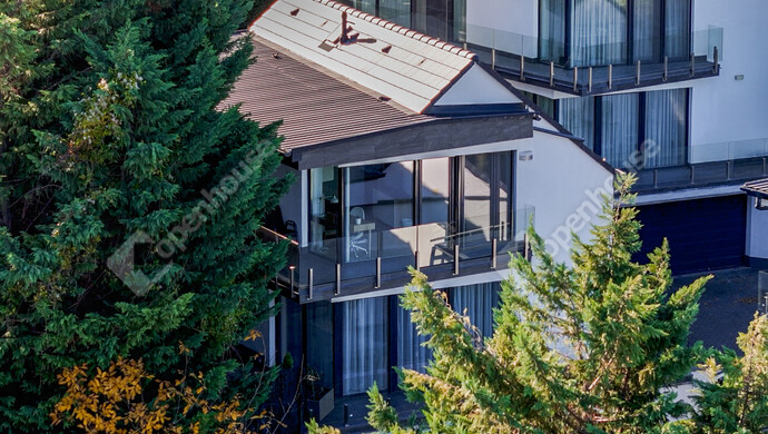 0. kép | Eladó Családi ház, Budapest III. Ker. (#178228)