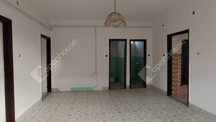 4. kép | Eladó Családi ház, Sand (#178247)