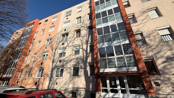 9. kép | Eladó Társasházi lakás, Szombathely (#178306)