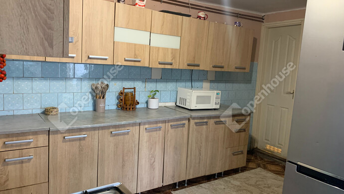 26. kép | Eladó Családi ház, Murakeresztúr (#178378)