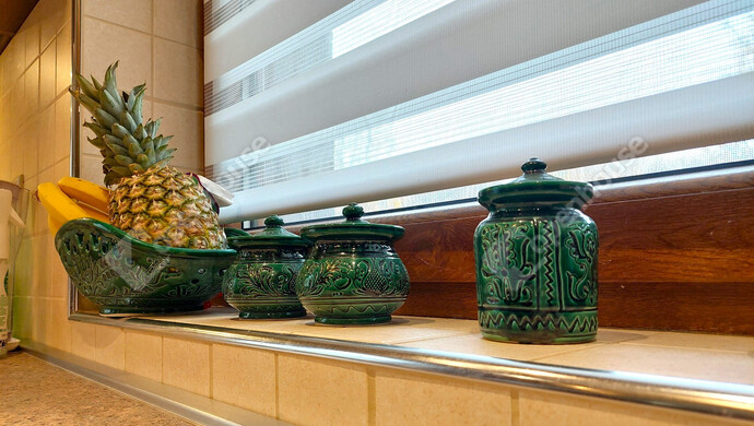 13. kép | Eladó Családi ház, Balatonföldvár (#178441)