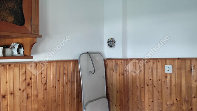 8. kép | Eladó Családi ház, Takácsi (#178513)