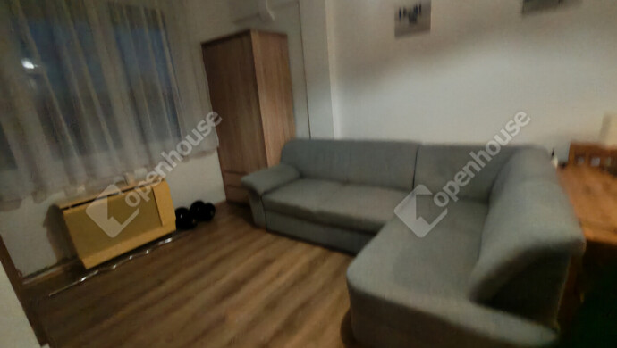 26. kép | Eladó Társasházi lakás, Nagykanizsa (#178751)