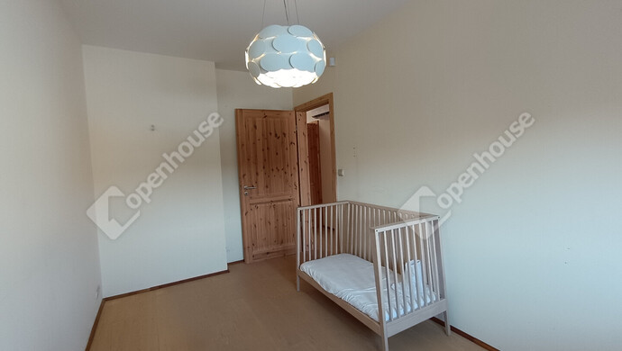 12. kép | Eladó Társasházi lakás, Sopron (#179133)