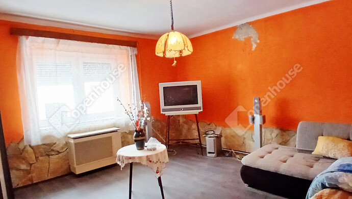 11. kép | Eladó Családi ház, Zalaszentmárton (#179188)