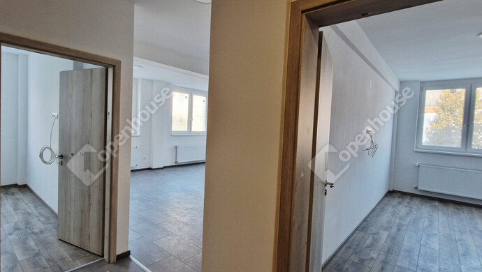 7. kép | Eladó Társasházi lakás, Miskolc (#178579)