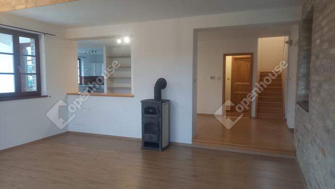 28. kép | Eladó Családi ház, Pápa (#178516)