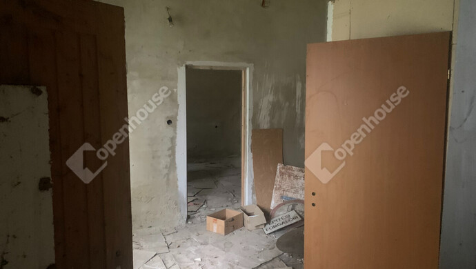 31. kép | Eladó Családi ház, Nagykanizsa (#179587)