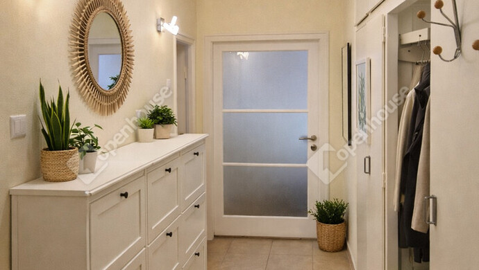 6. kép | Eladó Társasházi lakás, Budapest XI. Ker. (#179762)