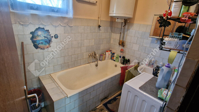 13. kép | Eladó Családi ház, Vizsoly (#179937)