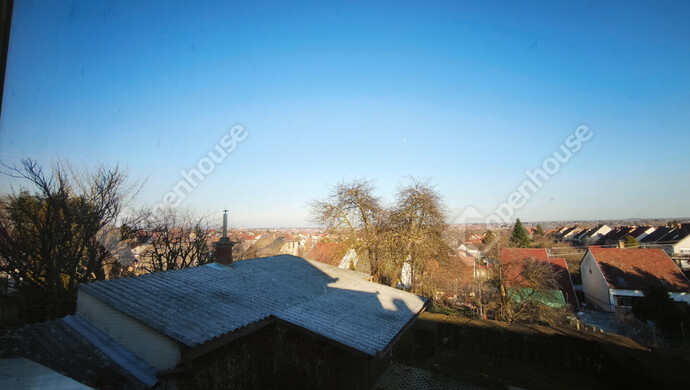 41. kép | Eladó Családi ház, Kaposvár (#180125)