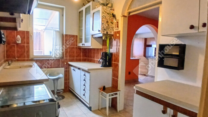 7. kép | Eladó Családi ház, Lenti (#179987)