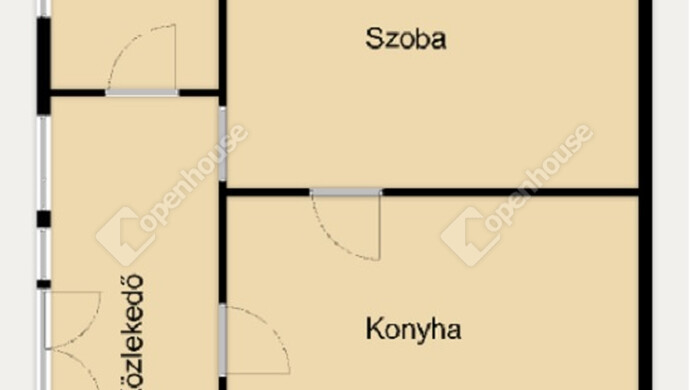 0. kép | Eladó Családi ház, Mikepércs (#180477)