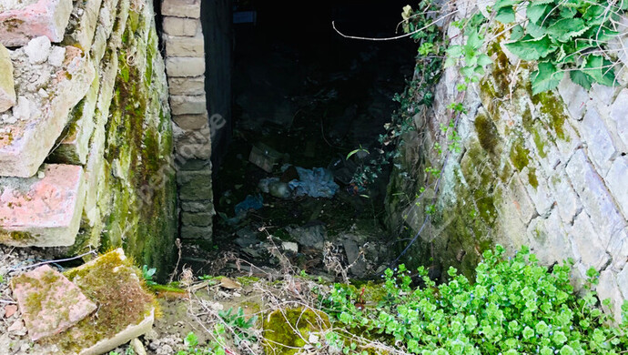 15. kép | Eladó Családi ház, Murakeresztúr (#180670)