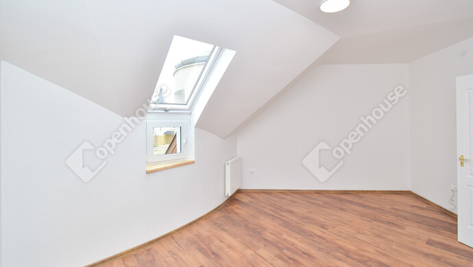 11. kép | Eladó Társasházi lakás, Kistelek (#180754)