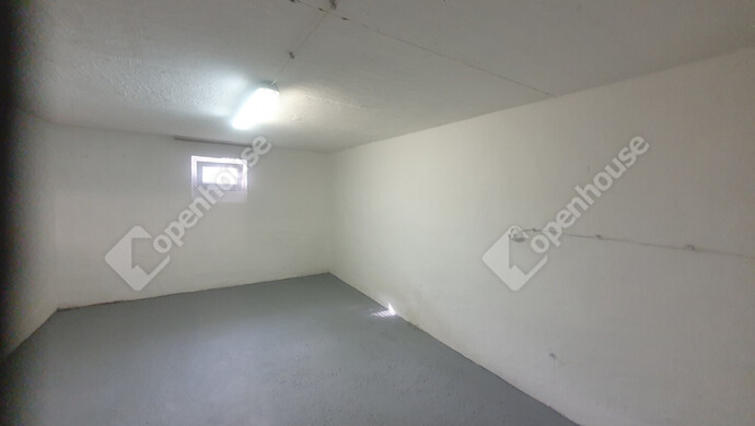 39. kép | Eladó Társasházi lakás, Nagykanizsa (#180659)